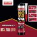 Unibond No More Nails Original Grab Adhesive Cartridge 365g 2729914 HK31284