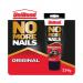 Unibond No More Nails Original Grab Adhesive Tube 234g 2729908 HK31290
