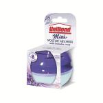 UniBond Mini Moisture Absorber Lavender 2261140 HK31668