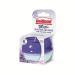 UniBond Mini Moisture Absorber Lavender 2261140
