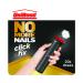 Unibond No More Nails Click n Fix 30gm 2312989