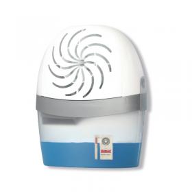 Unibond Aero 360 System with Neutral Refill 450g 2633427 HK32007