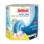 Unibond Aero 360 Wildflower Meadow Refill (Pack of 2) 2631292 HK32011