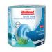 Unibond Aero 360 Waterfall Freshness Refill (2 Pack) 2631290 HK32016