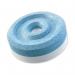 Unibond Aero 360 Moisture Absorber Refill Waterfall Freshness (Pack of 2) 2631290 HK32016
