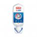 UniBond RE-NEW Bathroom/Kitchen Silicone Sealant White 80ml 2760633 HK32181