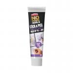 UniBond No More Nails Stick and Peel 44g 2971433 HK32352