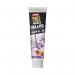 UniBond No More Nails Stick and Peel 44g 2971433 HK32352