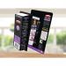 UniBond No More Nails Stick and Peel 44g 2971433 HK32352