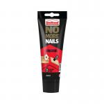 UniBond No More Nails Original Tube 175ml 3031045 HK32373