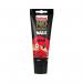 UniBond No More Nails Original Tube 175ml 3031045 HK32373