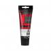 UniBond No More Nails Original Tube 175ml 3031045 HK32373