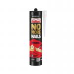 UniBond No More Nails Cartridge 280ml 3031091 HK32375