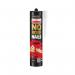 UniBond No More Nails Cartridge 280ml 3031091 HK32375