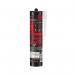UniBond No More Nails Cartridge 280ml 3031091 HK32375