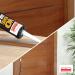 UniBond No More Nails Cartridge 280ml 3031091 HK32375