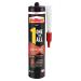 Unibond One For All Super Grab Adhesive 390g 2003459