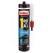 Unibond One For All Universal Adhesive 390g 2003458