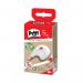 Pritt ECO Flex Correction Roller 4.2mm x 10m (10 Pack) 2120632 HK47316