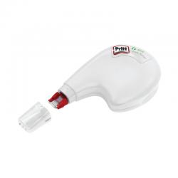 Pritt Eco Correction