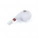 Pritt ECO Flex Correction Roller 4.2mm x 10m (10 Pack) 2120632 HK47316