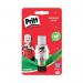 Pritt Stick 11g Small (12 Pack) 1456073 HK47518