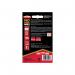 No More Nails Indoor Outdoor Permanent Mounting Tape Strips 2675503 HK51327