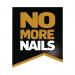 No More Nails Indoor Removable Mounting Tape Strips (Pack of 10) 2675762 HK51341