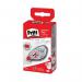 Pritt Compact Correction Roller 4.2mm x 10m (10 Pack) 2120452 HK78343