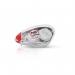 Pritt Compact Correction Roller 4.2mm x 10m (10 Pack) 2120452 HK78343
