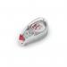 Pritt Compact Correction Roller 4.2mm x 10m (10 Pack) 2120452 HK78343