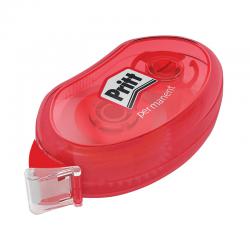 Pritt Permanent Glue Roller Compact 8.4mmx10m Pack of 10 619769 HK78363