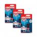 Loctite Super Glue Brush On 5g 3 For 2 HK810853