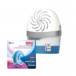 UniBond Aero 360 SystemRefill 450g + UniBond Aero Lavender Garden Refills HK810873