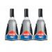Loctite Original Super Glue Control Liquid 4g 3 for 2 HK810874 HK810874
