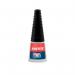 Loctite Original Super Glue Precision 5g 3 for 2 HK810875 HK810875