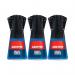 Loctite Original Super Glue Brush-On 5g 3 for 2 HK810876 HK810876