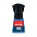 Loctite Super Glue Brush On 5g HK9150