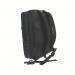 Monolith Motion II Hybrid Laptop Case Black 3209 HM03227