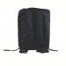 Monolith Motion II Hybrid Laptop Case Black 3209 HM03227