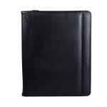 Monolith Tablet Business Folio W330 x D265 x H37mm A4 Black 2945 HM03229
