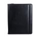Monolith Tablet Business Folio W330 x D265 x H37mm A4 Black 2945