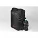Monolith Commuter Security 15.6 inch Laptop Backpack 3210 HM03374