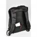 Monolith Commuter Security 15.6 inch Laptop Backpack 3210 HM03374