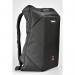 Monolith Commuter Security 15.6 inch Laptop Backpack 3210 HM03374