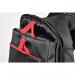 Monolith Commuter Security 15.6 inch Laptop Backpack 3210 HM03374
