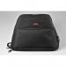 Monolith Commuter Security 15.6 inch Laptop Backpack 3210 HM03374