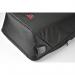 Monolith Commuter Security 15.6 inch Laptop Backpack 3210 HM03374