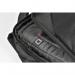 Monolith Commuter Security 15.6 inch Laptop Backpack 3210 HM03374