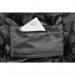 Monolith Commuter Security 15.6 inch Laptop Backpack 3210 HM03374